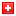 beratungsfirmen.net server is located in Switzerland